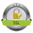 security seal
